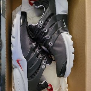 Nike Presto